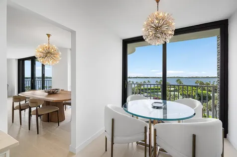 3360 S Ocean Boulevard Palm Beach FL 33480