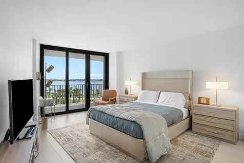 3360 S Ocean Boulevard Palm Beach FL 33480