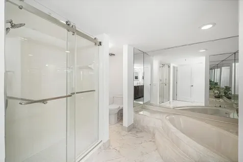 3360 S Ocean Boulevard Palm Beach FL 33480