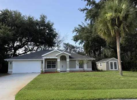 1290 5th Place Vero Beach FL 32962