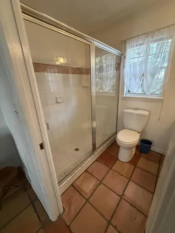 1290 5th Place Vero Beach FL 32962