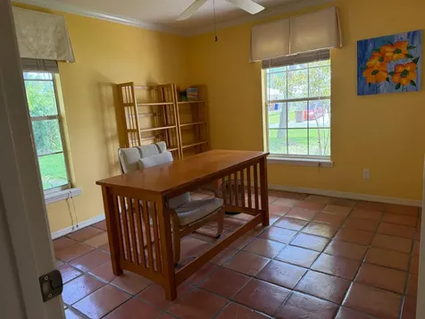 1290 5th Place Vero Beach FL 32962