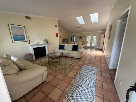 1290 5th Place Vero Beach FL 32962