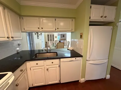 1290 5th Place Vero Beach FL 32962