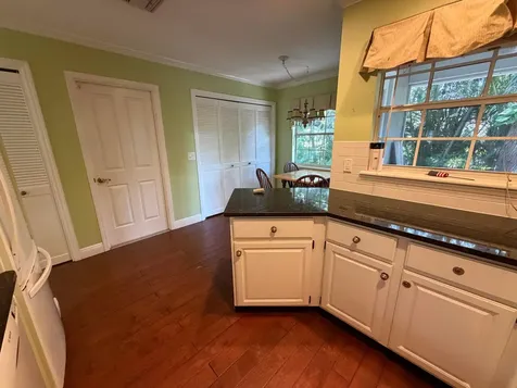 1290 5th Place Vero Beach FL 32962