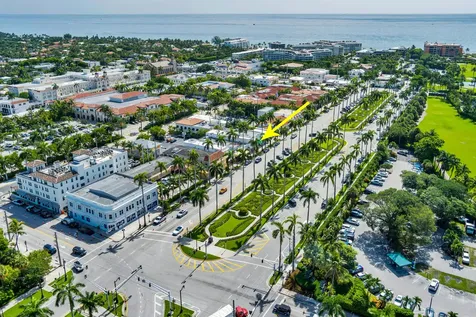 255 Royal Poinciana Way Palm Beach FL 33480