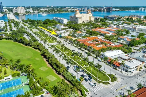 255 Royal Poinciana Way Palm Beach FL 33480