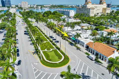 255 Royal Poinciana Way Palm Beach FL 33480