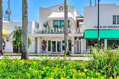 255 Royal Poinciana Way Palm Beach FL 33480