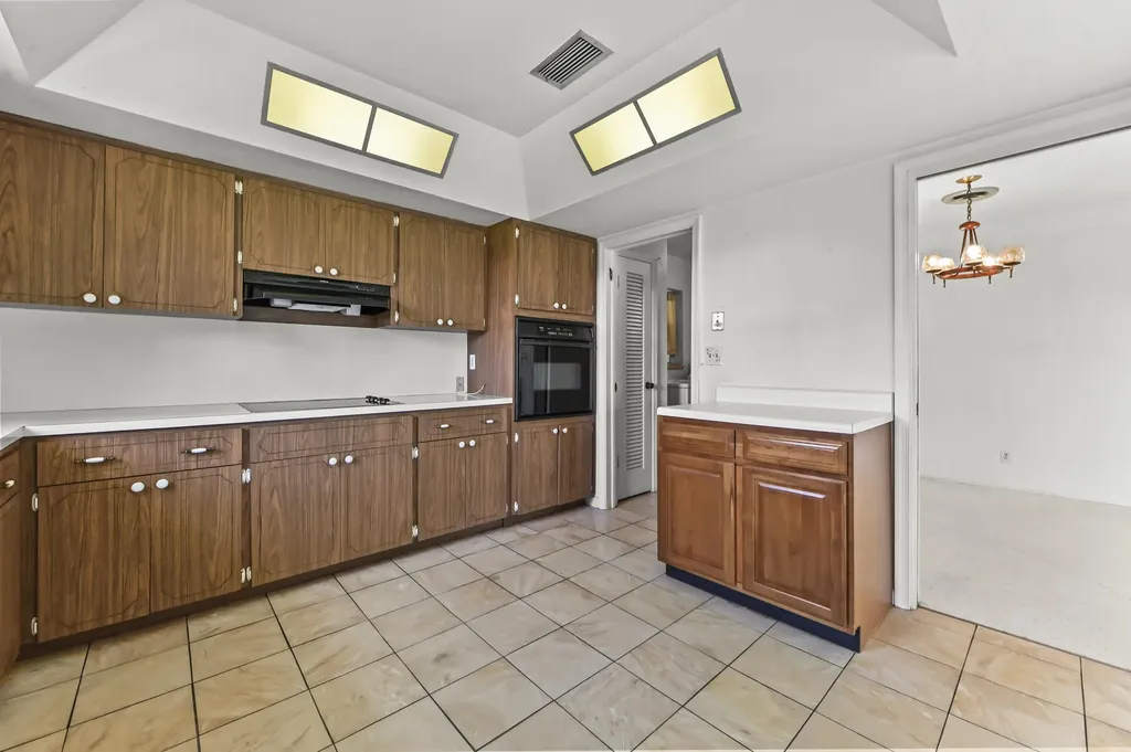 1370 NW 7th Street Boca Raton FL 33486