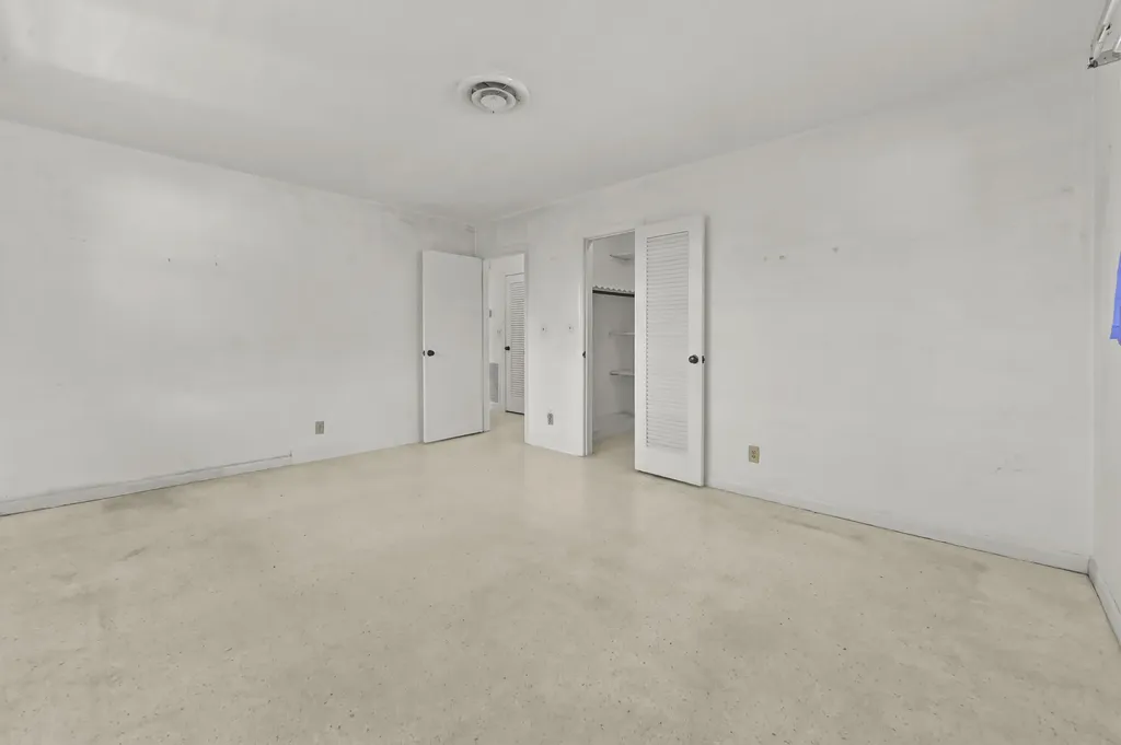 1370 NW 7th Street Boca Raton FL 33486
