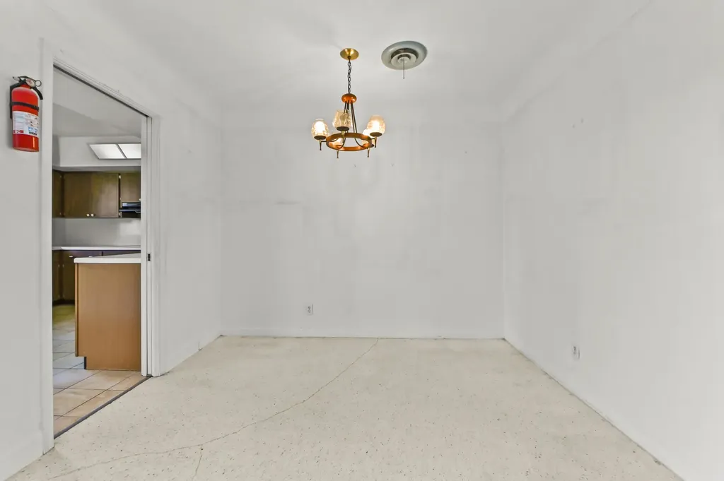 1370 NW 7th Street Boca Raton FL 33486