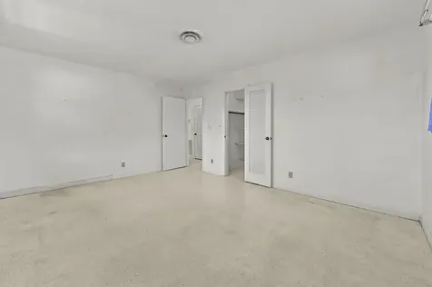 1370 NW 7th Street Boca Raton FL 33486