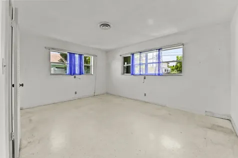 1370 NW 7th Street Boca Raton FL 33486
