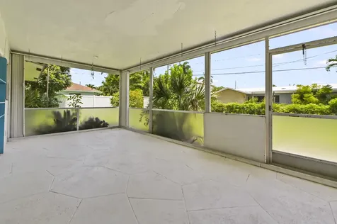 1370 NW 7th Street Boca Raton FL 33486