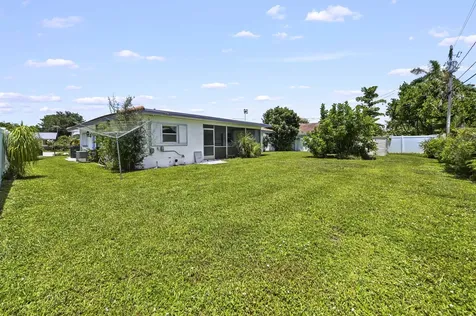 1370 NW 7th Street Boca Raton FL 33486