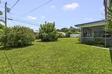 1370 NW 7th Street Boca Raton FL 33486
