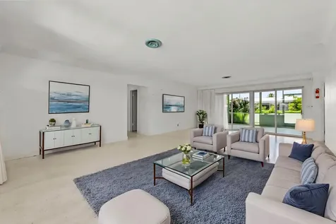 1370 NW 7th Street Boca Raton FL 33486