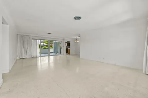1370 NW 7th Street Boca Raton FL 33486