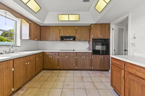 1370 NW 7th Street Boca Raton FL 33486