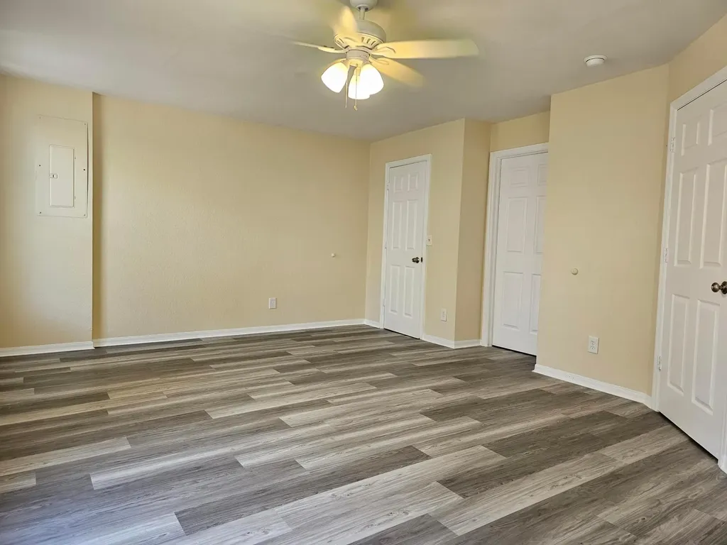 13903 Folkestone Circle Wellington FL 33414