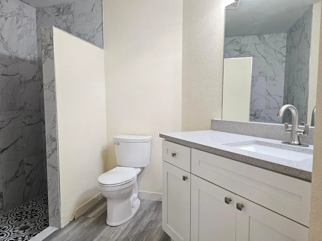 13903 Folkestone Circle Wellington FL 33414