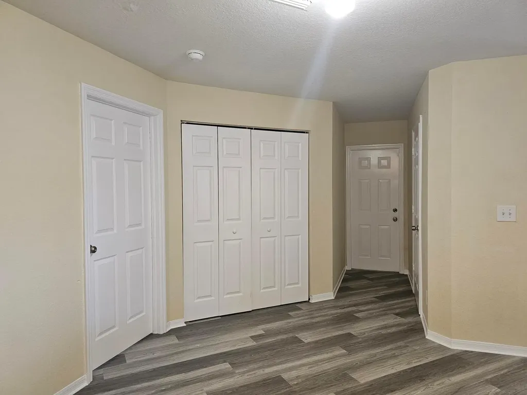 13903 Folkestone Circle Wellington FL 33414