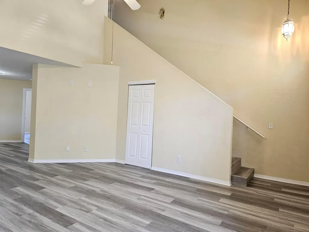 13903 Folkestone Circle Wellington FL 33414