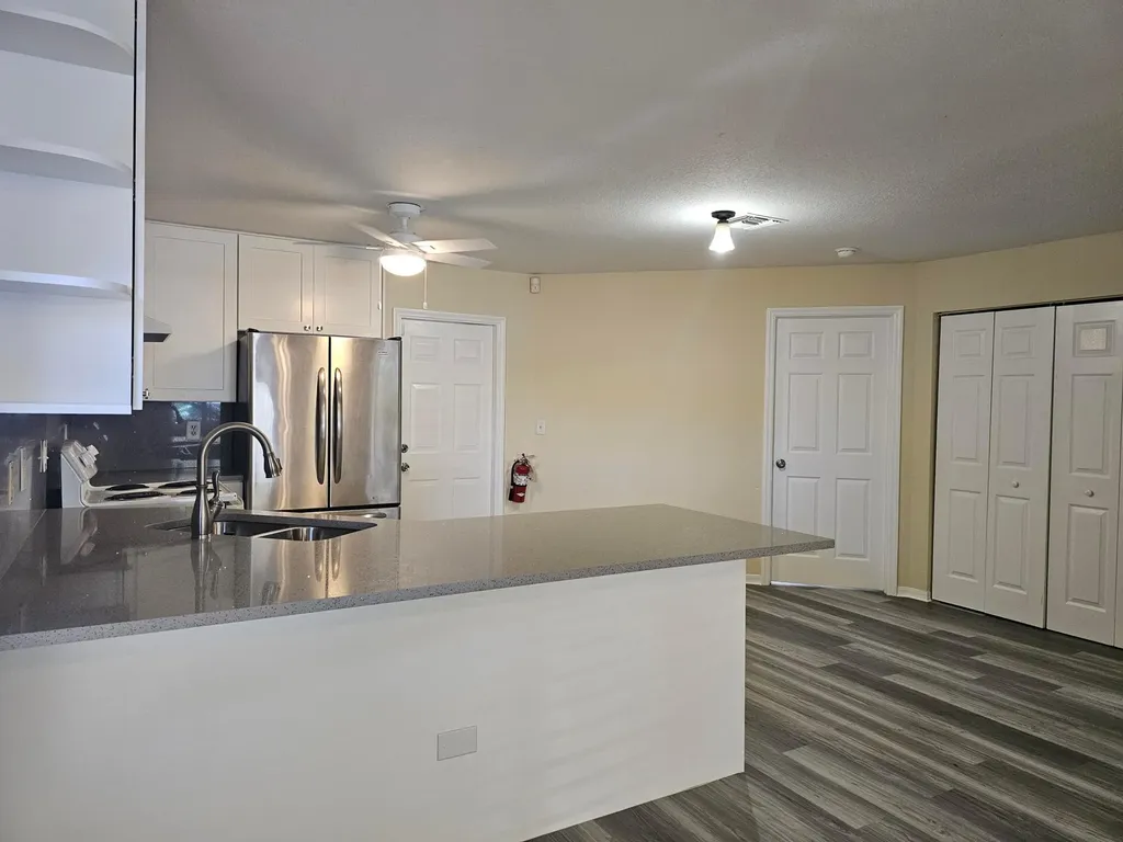 13903 Folkestone Circle Wellington FL 33414