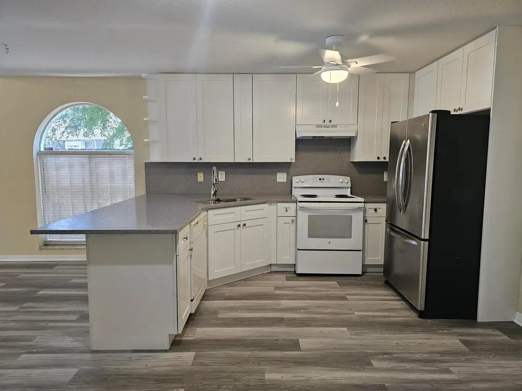 13903 Folkestone Circle Wellington FL 33414