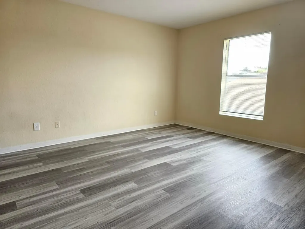 13903 Folkestone Circle Wellington FL 33414