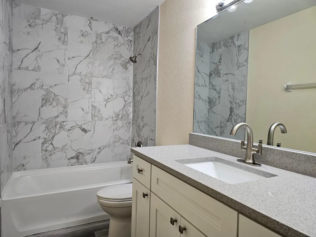 13903 Folkestone Circle Wellington FL 33414