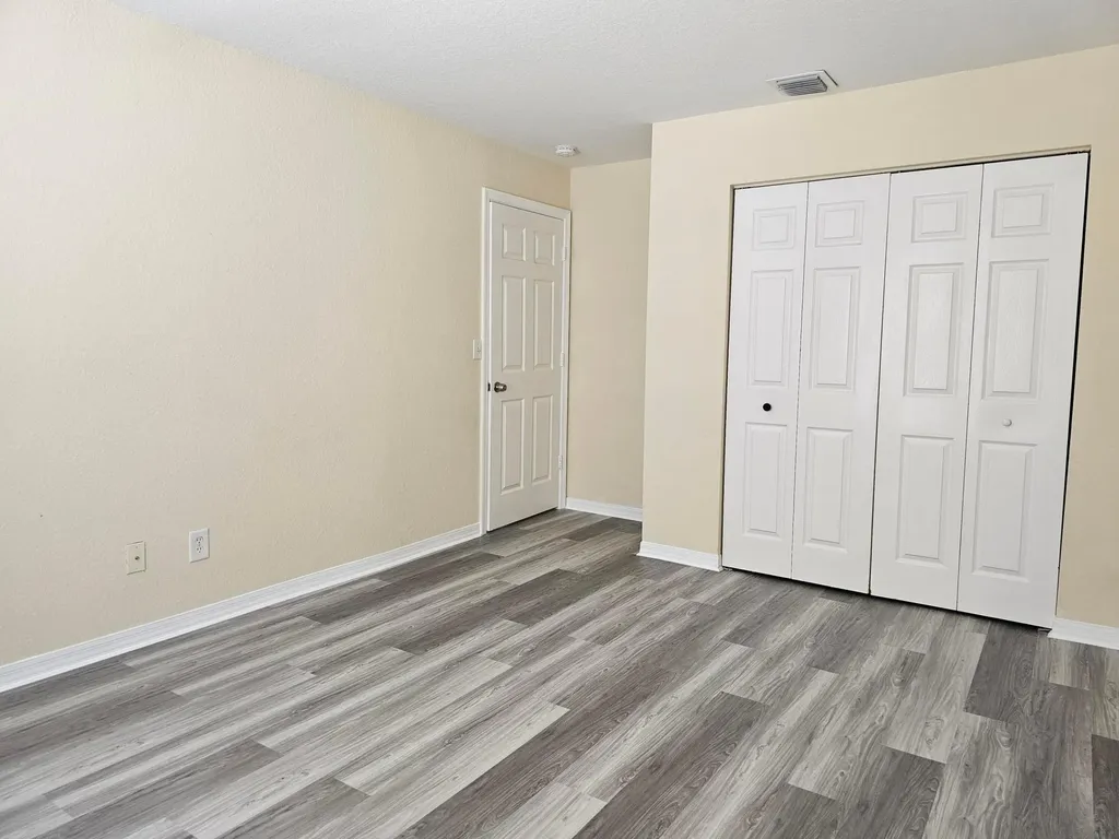 13903 Folkestone Circle Wellington FL 33414