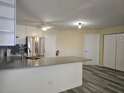 13903 Folkestone Circle Wellington FL 33414