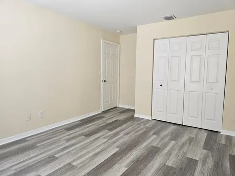 13903 Folkestone Circle Wellington FL 33414