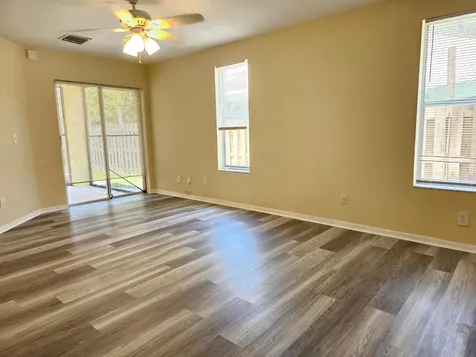 13903 Folkestone Circle Wellington FL 33414