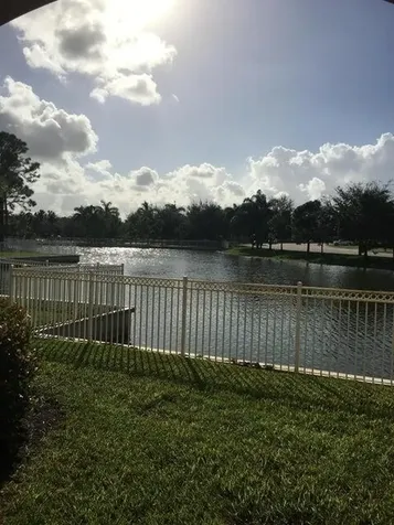 63 SE Palermo Court Stuart FL 34994