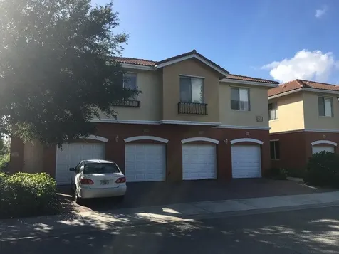 63 SE Palermo Court Stuart FL 34994