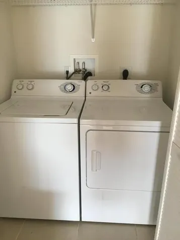 63 SE Palermo Court Stuart FL 34994