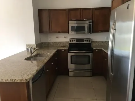 63 SE Palermo Court Stuart FL 34994