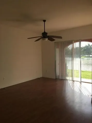 63 SE Palermo Court Stuart FL 34994