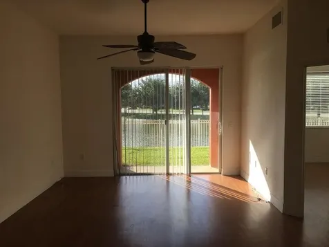 63 SE Palermo Court Stuart FL 34994
