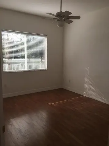 63 SE Palermo Court Stuart FL 34994