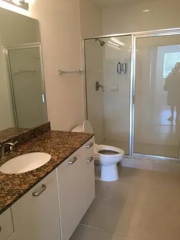 63 SE Palermo Court Stuart FL 34994