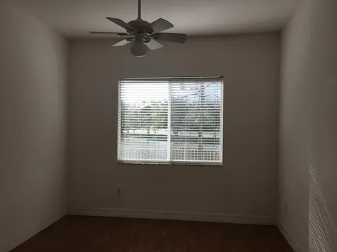 63 SE Palermo Court Stuart FL 34994