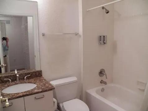63 SE Palermo Court Stuart FL 34994