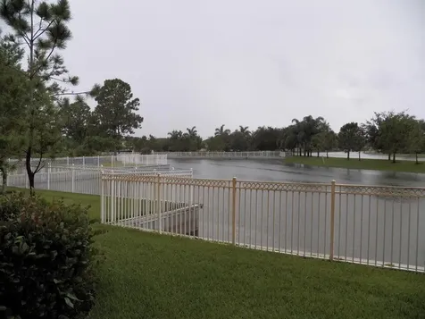 63 SE Palermo Court Stuart FL 34994