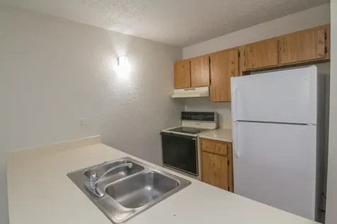 2771 Riverside Drive Coral Springs FL 33065