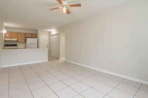 2771 Riverside Drive Coral Springs FL 33065