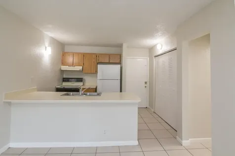 2771 Riverside Drive Coral Springs FL 33065